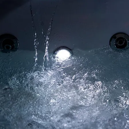 بيت ضيافة Navona