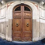 Vendégház Navona