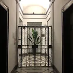 Vendégház Navona 4*
