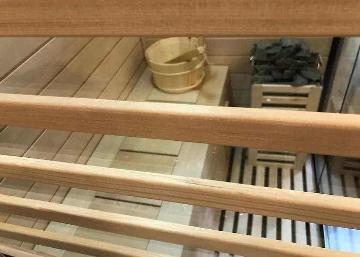 Navona Central Guest house 4*