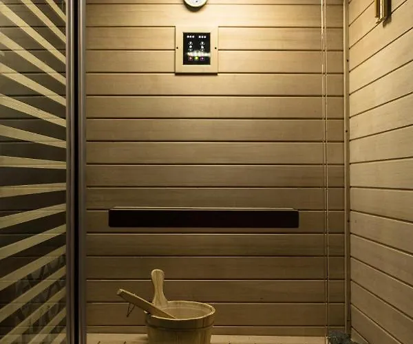 Navona Central 4* Rome