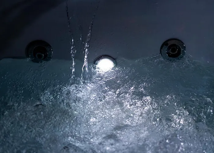 Guest house Navona Central