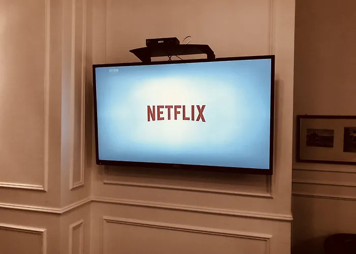 Navona Central 4* Rome