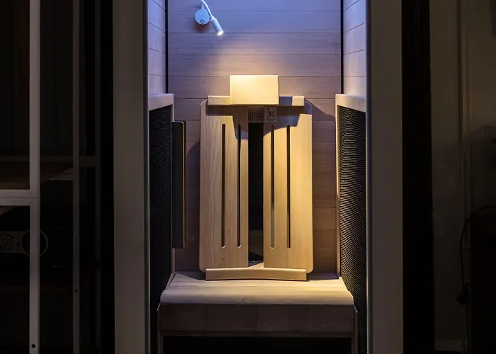 Navona Central 4* Rome