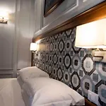 Navona Central Guest house Rome
