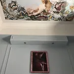 Navona Central Guest house Rome