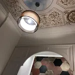 Guest house Navona Central