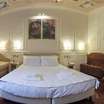 Guest house Navona Central Rome