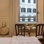 Guest house Navona Central Rome