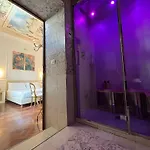 Navona Central 4* Rome
