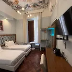 Navona Central Guest house