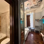 Guest house Navona Central