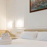 Navona Central 4*