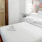 Navona Central Guest house