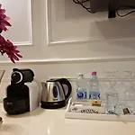 Navona Central Guest house