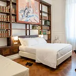 Navona Central Guest house