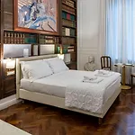 Guest house Navona Central