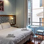 Navona Central Guest house Rome