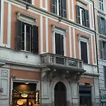 Guest house Navona Central Rome