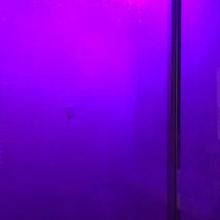 纳沃纳中央套房酒店 罗马