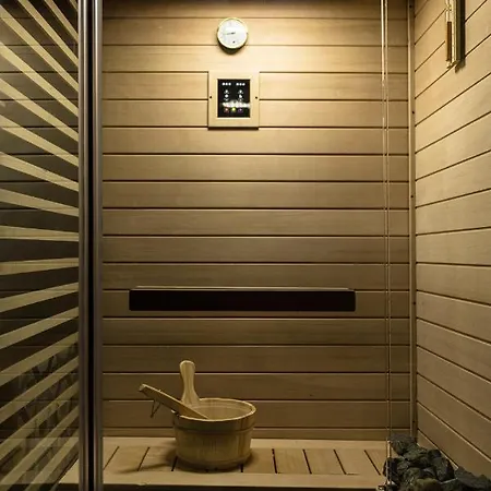 Navona 3* Рим