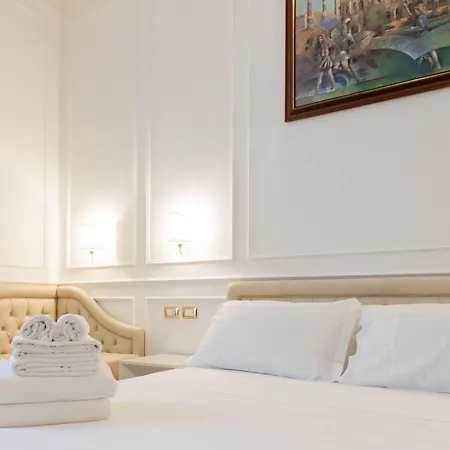 Navona 4*