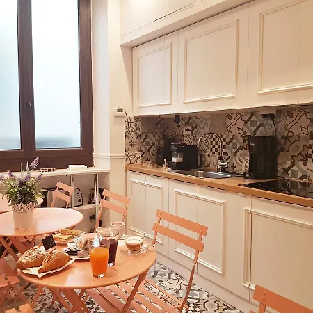 Navona Central Guest house Rome