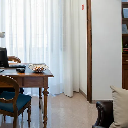Navona Central Guest house Rome